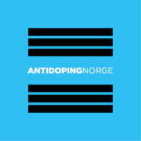 Oppdatert dopingliste for 2019